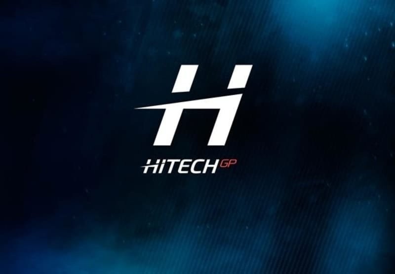 hitech gp logo.jpg