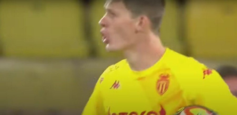 Χωρίς τίτλο.png