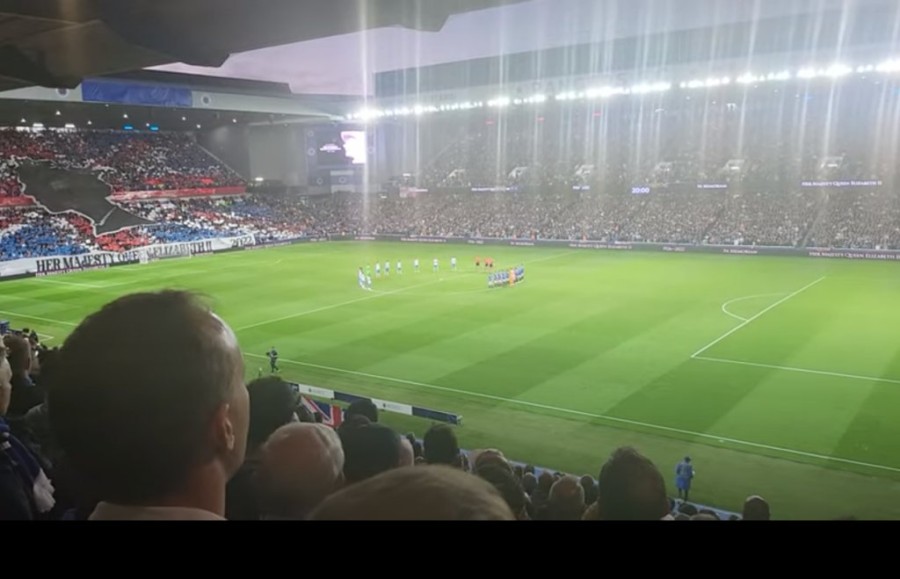 Χωρίς τίτλο.png