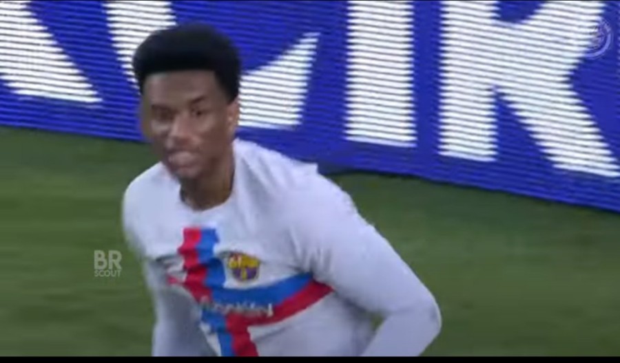 Χωρίς τίτλο.png