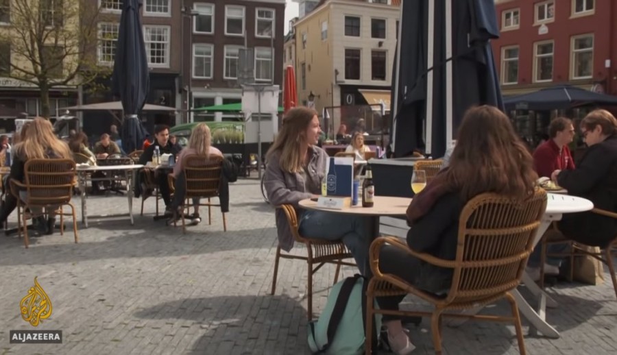 Χωρίς τίτλο.png