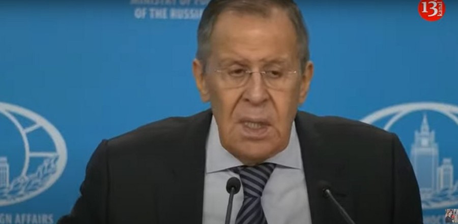 Χωρίς τίτλο.png