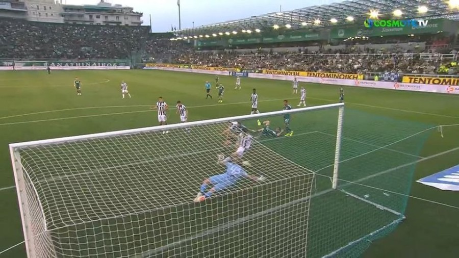 profile_player-960x540 (6).jpg