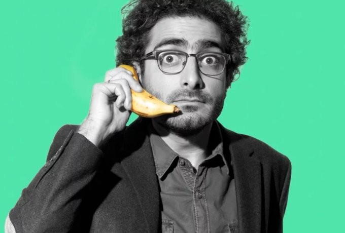 Screenshot 2025-02-04 073117.png