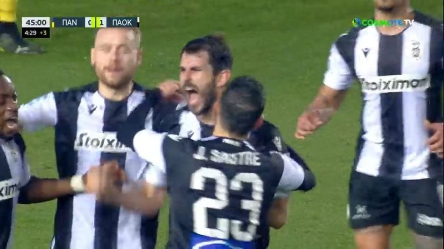 profile player-960x540.jpg