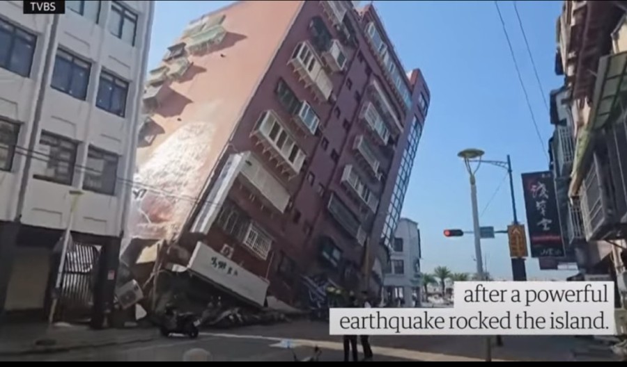 Χωρίς τίτλο.png