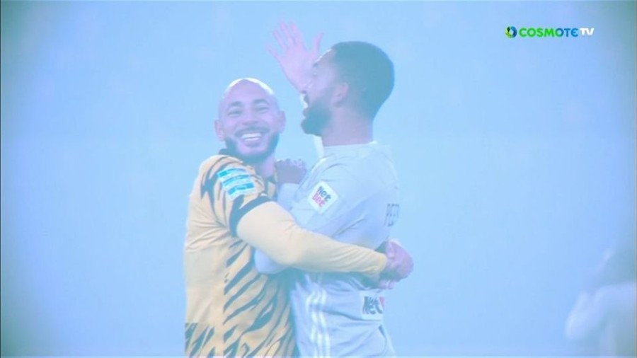 profile player-960x540.jpg