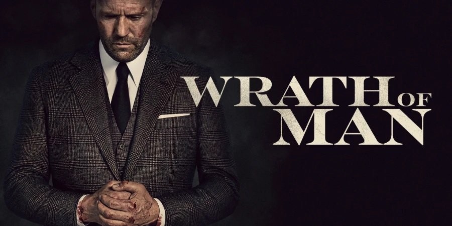 wrath-of-man-2021.jpg