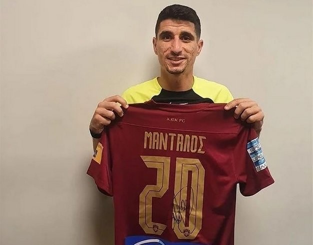 Χωρίς τίτλο.jpg