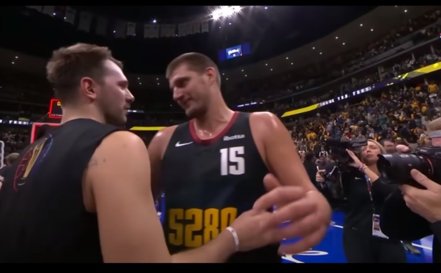 Χωρίς τίτλο.png