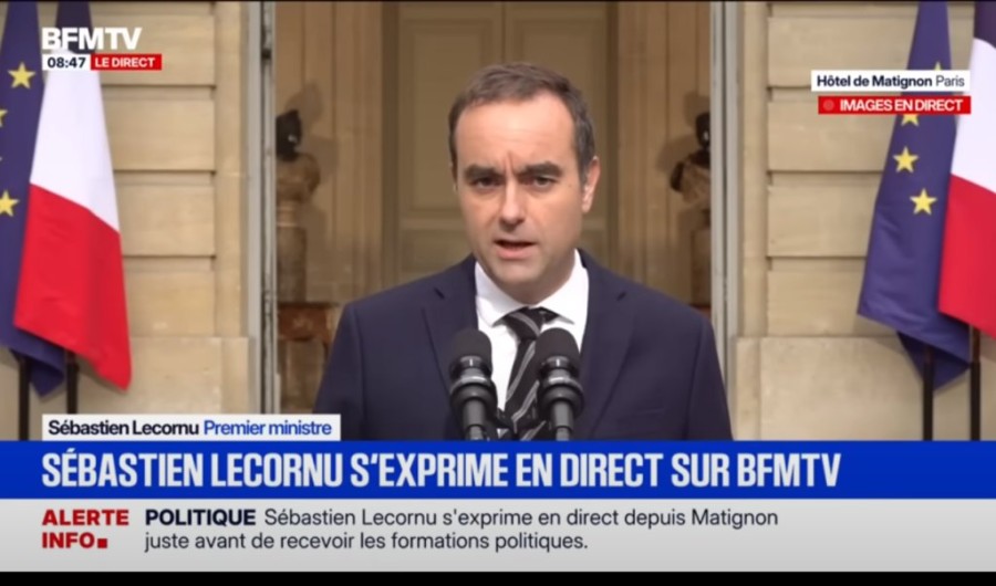 Χωρίς τίτλο.png