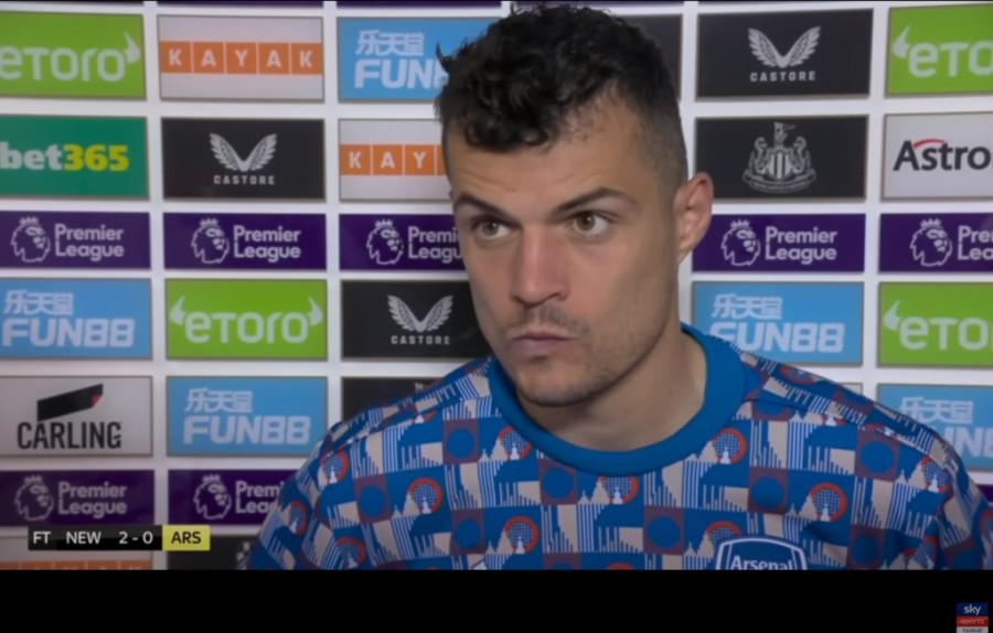 Χωρίς τίτλο.png