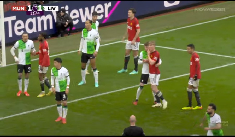 Χωρίς τίτλο.png