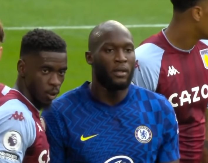 Χωρίς τίτλο.jpg