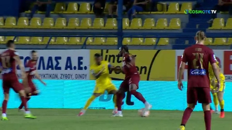 profile player-960x540.jpg