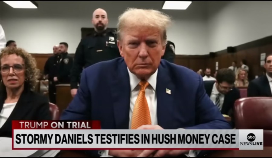 Χωρίς τίτλο.png