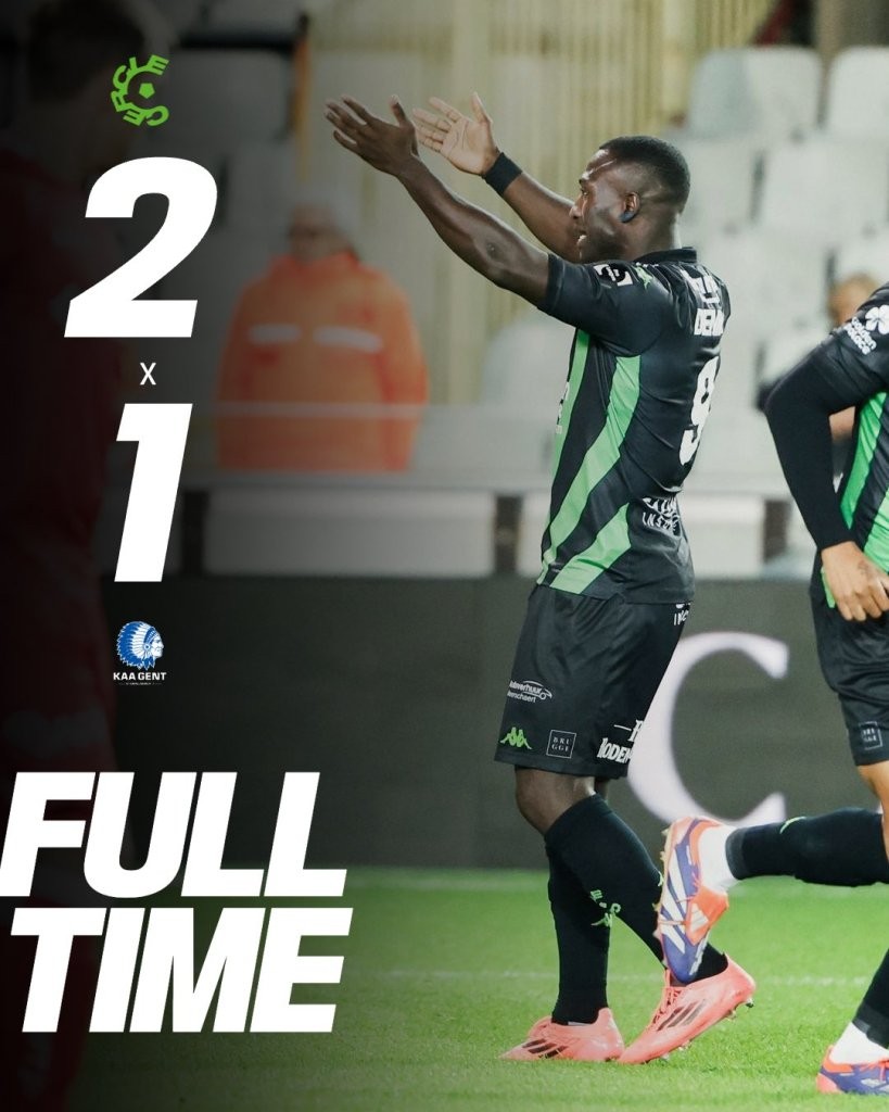 GYbh_YBbIAAlKHN.jfif