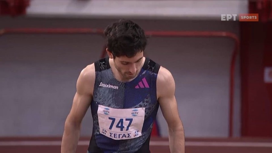 profile player-960x540.jpg