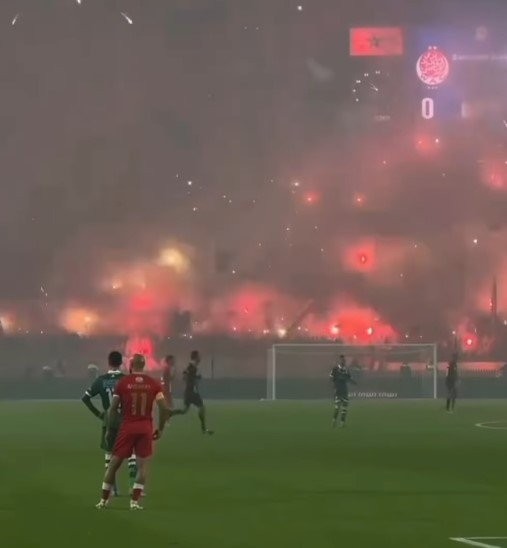 Στιγμιότυπο οθόνης 2025-10-30 200022.jpg