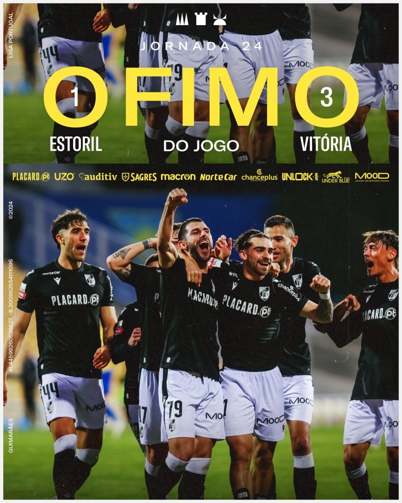 GHsMotCW4AA6RWq.jfif