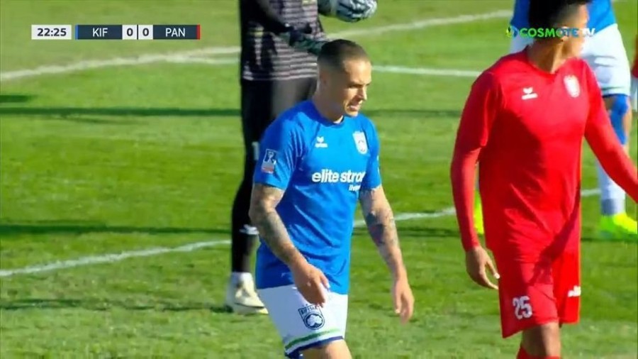 profile_player-960x540 (10).JPG