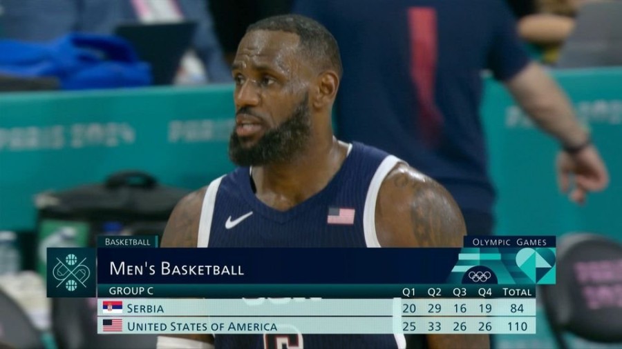 profile_player-960x540 (2).jpe