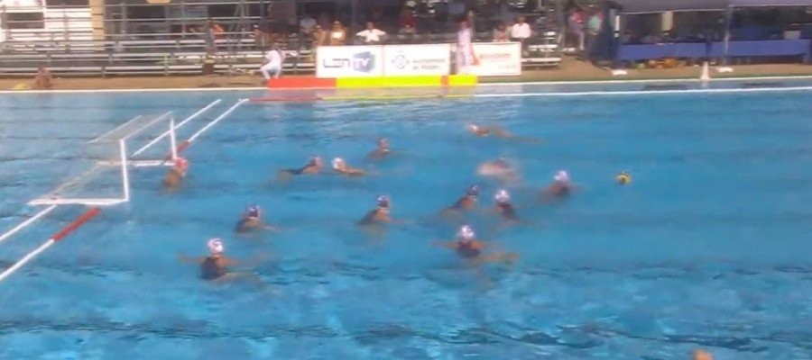 vouliagmeni polo.jpg