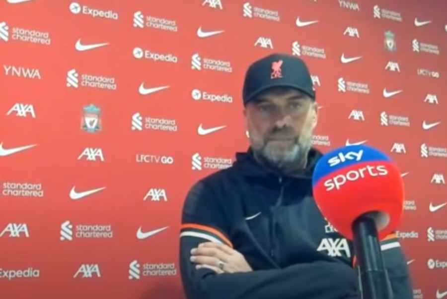 Χωρίς τίτλο.png