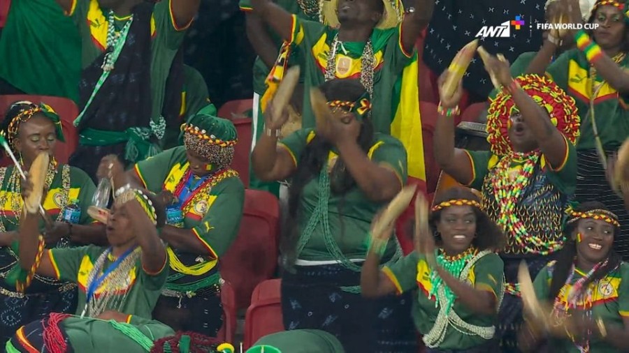 profile player-960x540.jpg