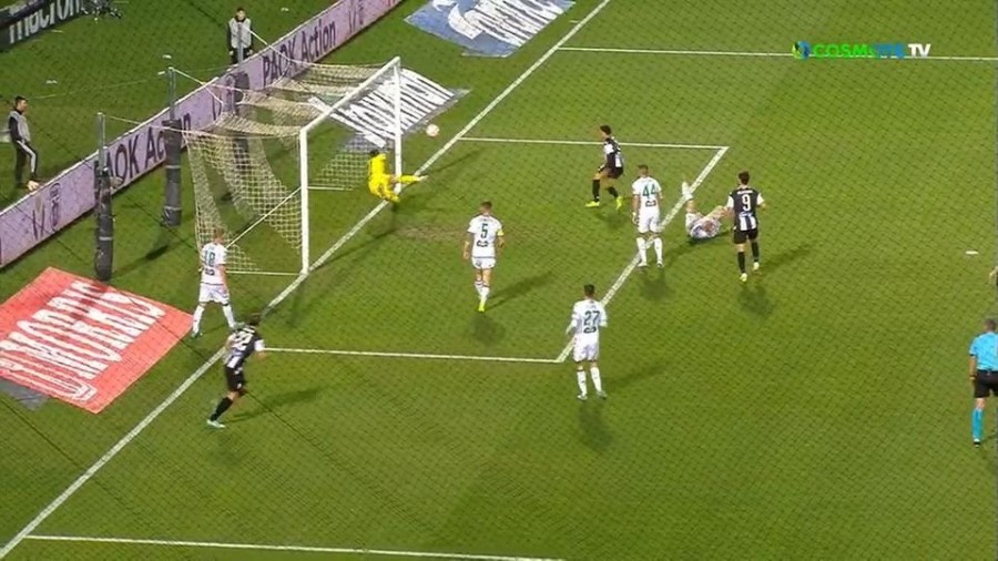 profile player-960x540.jpg