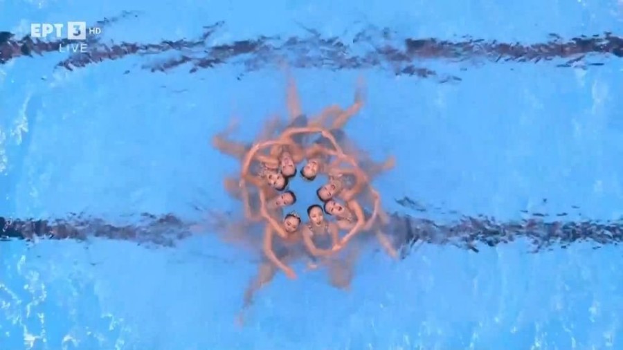 profile_player-960x540 (1).jpg