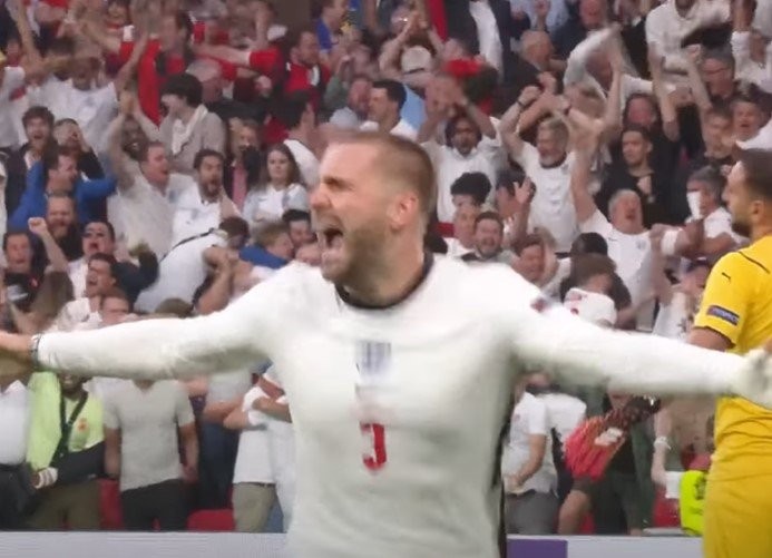 Στιγμιότυπο οθόνης 2024-06-19 142357.jpe