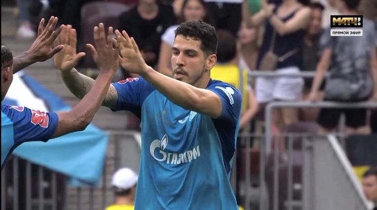 Στιγμιότυπο οθόνης 2024-06-02, 8.08.56 μμ.png