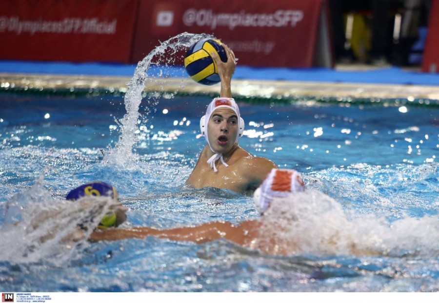 ολυμπιακος πολο.jpg