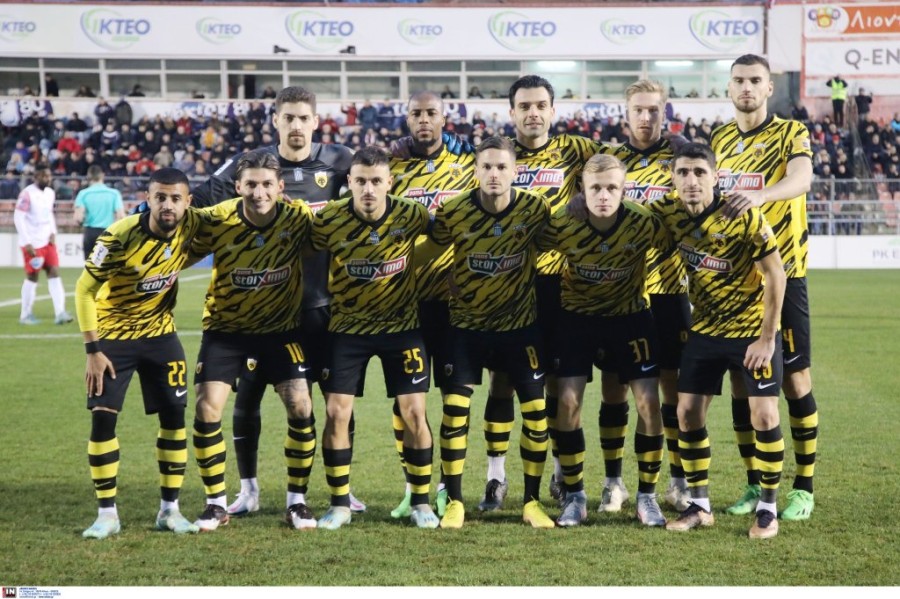 panserraikos aek 11ada.jpg