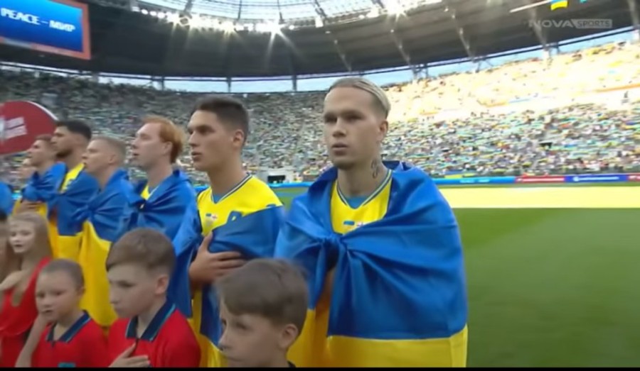 Χωρίς τίτλο.png