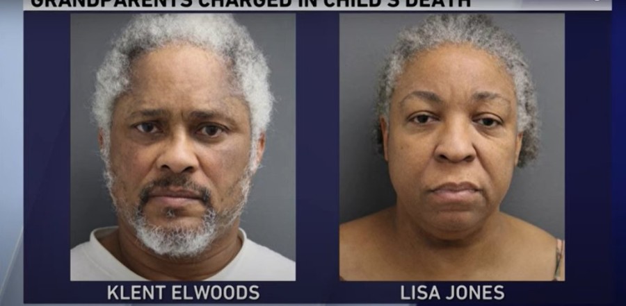 Χωρίς τίτλο.png