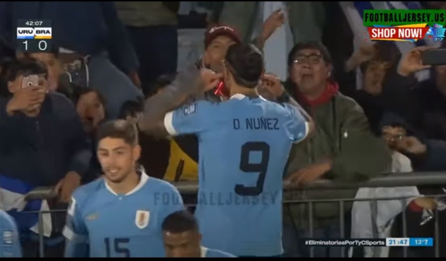 Χωρίς τίτλο.png