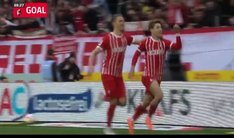 Χωρίς τίτλο.png