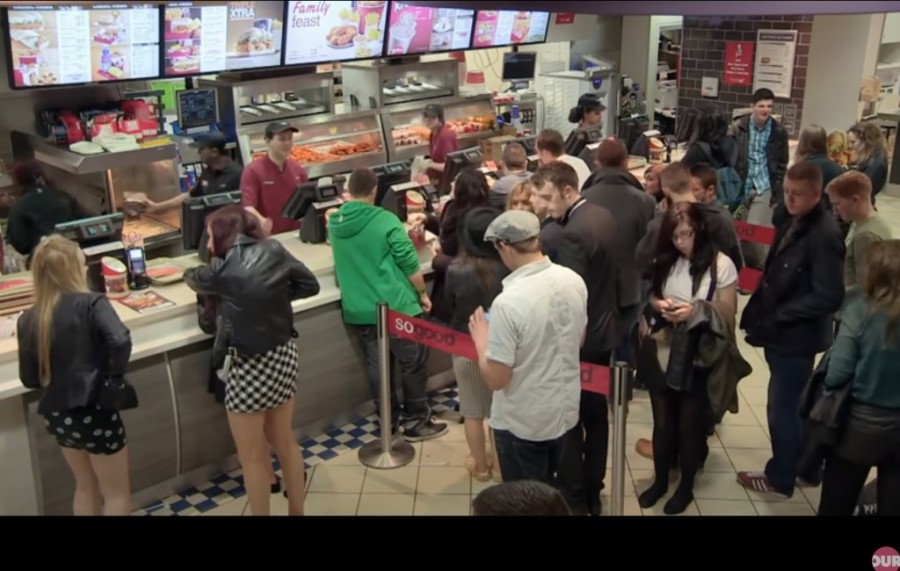 Χωρίς τίτλο.png