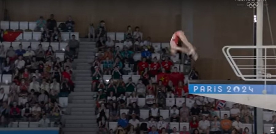 Χωρίς τίτλο.png