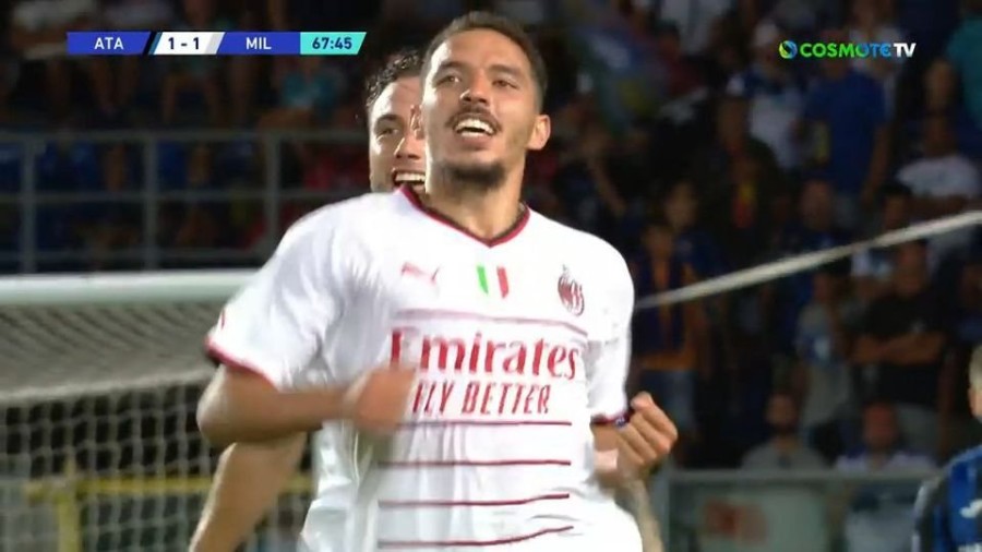 profile_player-960x540.jpe