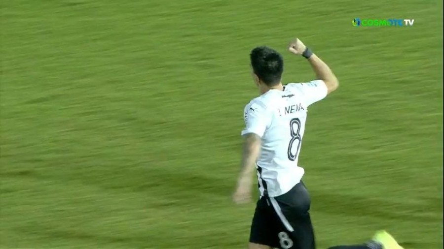 profile_player-960x540 (4)νειρα.jpg