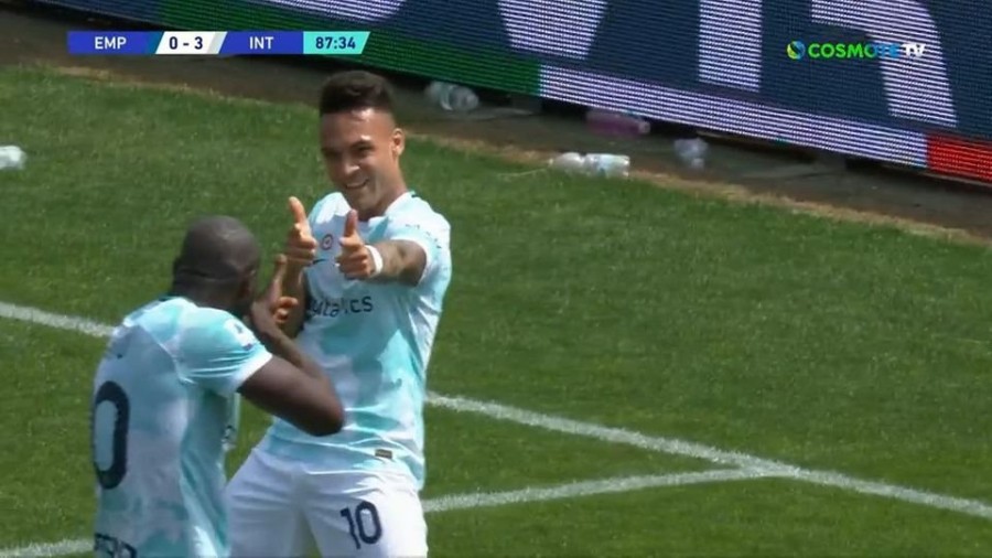 λαουταρο.jpe