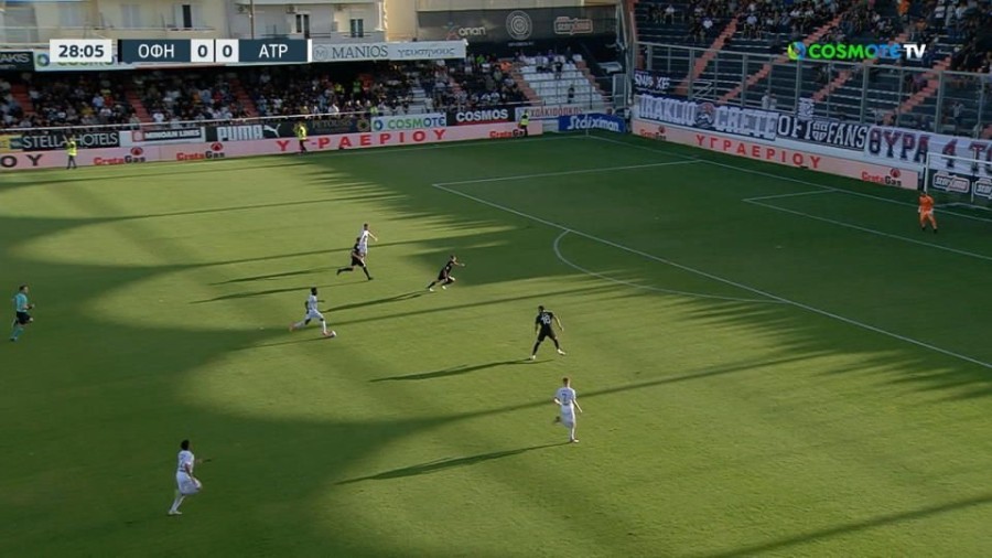 profile_player-960x540 (1).jpg