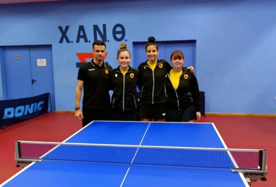 aek-ymca-xanth-team-omada-omadiki1-ping-pong-table-tennis(1).jpg
