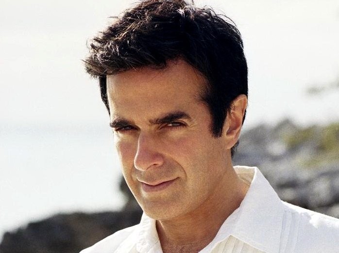 David_Copperfield_(by_Homer_Liwag;_2014)_02.jpg
