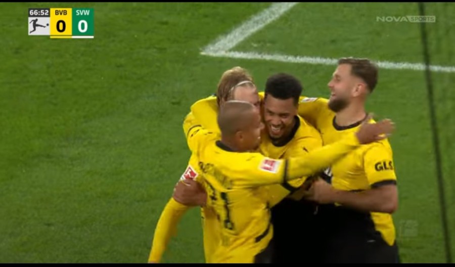 Χωρίς τίτλο.png