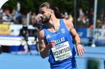 roumtsios.jpg