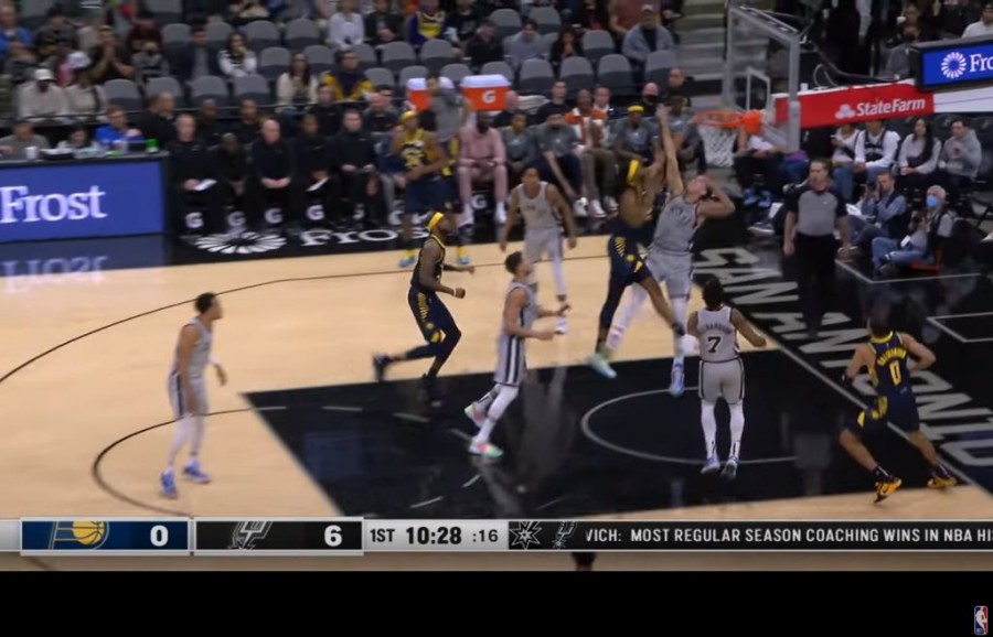 Χωρίς τίτλο.png